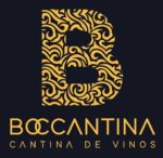 Boccantina Inventory